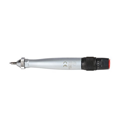 Chicago Pneumatic, CP9361, Engraving Pen, 1.1 CFM, 13500 BPM