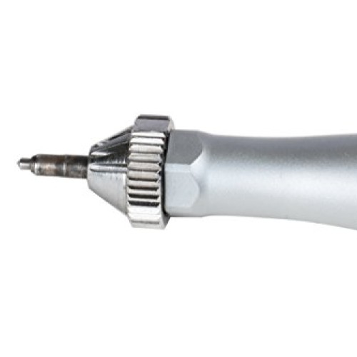 Chicago Pneumatic, CP9361, Engraving Pen, 1.1 CFM, 13500 BPM