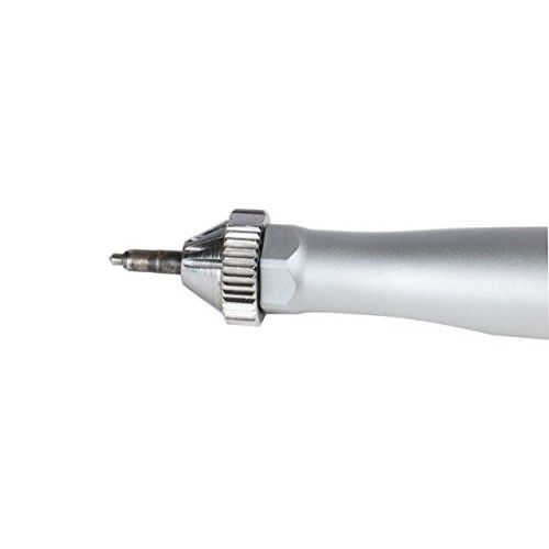 Chicago Pneumatic, CP9361, Engraving Pen, 1.1 CFM, 13500 BPM