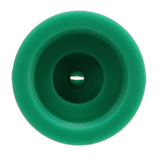 CHICIRIS Flat Fan Spray Tip, Free 20pcs High Pressure Lightweight ...