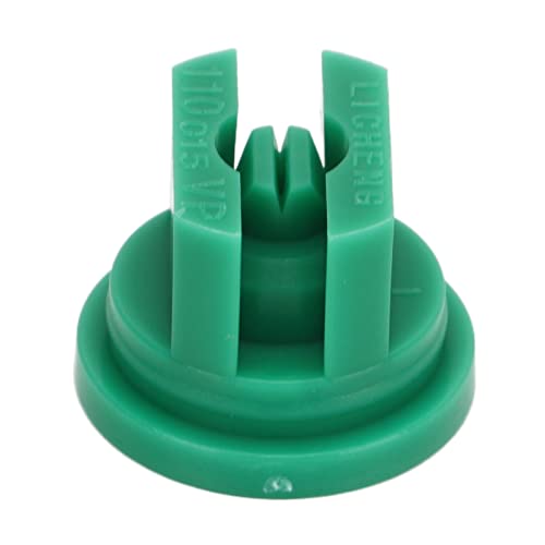 CHICIRIS Flat Fan Spray Tip, Free 20pcs High Pressure Lightweight ...
