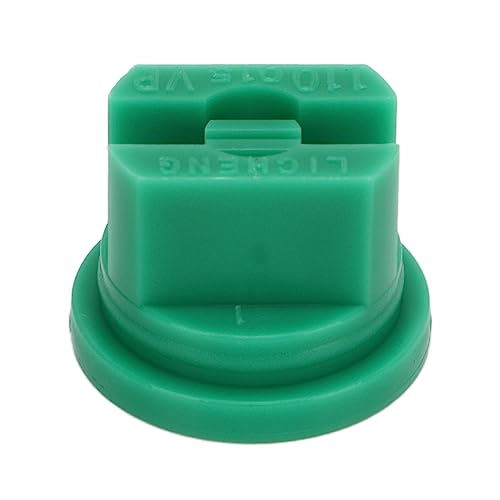 CHICIRIS Flat Fan Spray Tip, Free 20pcs High Pressure Lightweight ...