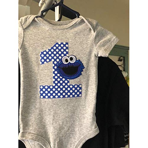 2 pieces Children Iron On Patch Fabric Applique Motif Decal 2.8 x ...