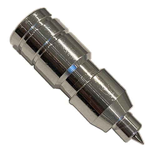 Chomas Creations Etching/Engraving Precision Tip Tool for Brother ...
