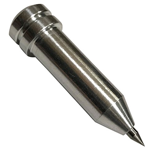Chomas Creations Maker-Explore Precision Tip Tool, Stamping Blanks...