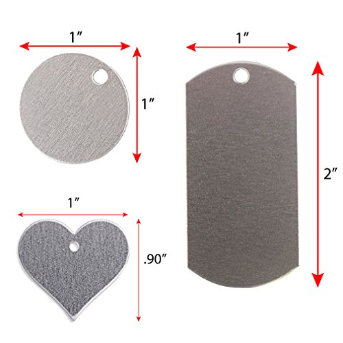 Chomas Creations Maker-Explore Precision Tip Tool, Stamping Blanks...