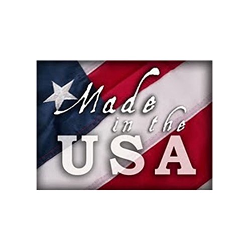 Chomas Creations Silhouette Blunt End Tip for Metal Clay Made in T...