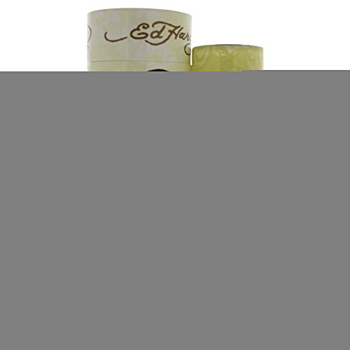 Ed Hardy Love & Luck for Women 3.4 oz 100 ml EDP Spray