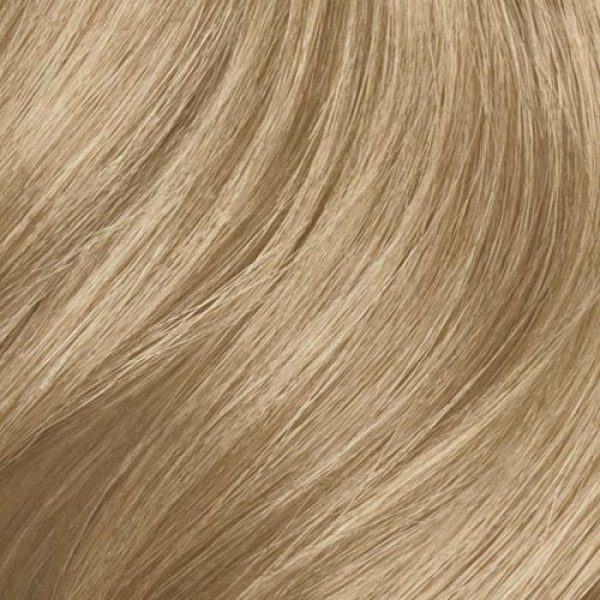 Clairol Nice n Easy Hair Color 9 Light Blonde 1 Kit Pack of 3 ...