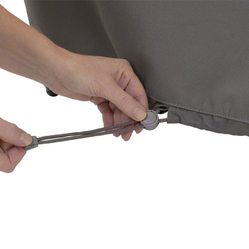 Classic Accessories 55-173-015101-EC Ravenna Water-Reistant 19 Inc...