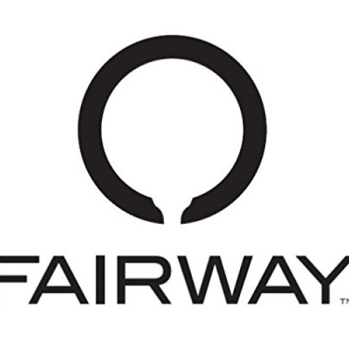 Classic Accessories Fairway Golf Cart Diamond Air Mesh Bench Seat ...