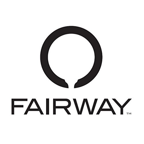 Classic Accessories Fairway Golf Cart Diamond Air Mesh Bench Seat ...