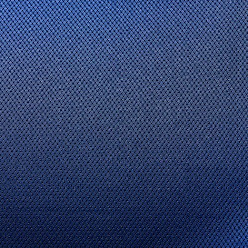 Classic Accessories Fairway Golf Cart Diamond Air Mesh Bench Seat ...