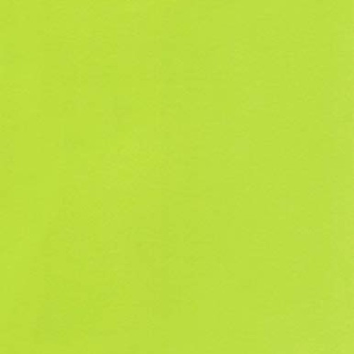 Celery Green Cardstock - 8.5 x 11 inch - 65Lb Cover - 50 Sheets