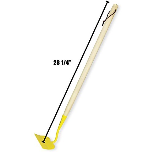 Click N Play Kids 4 Piece Big Gardening Tool Set