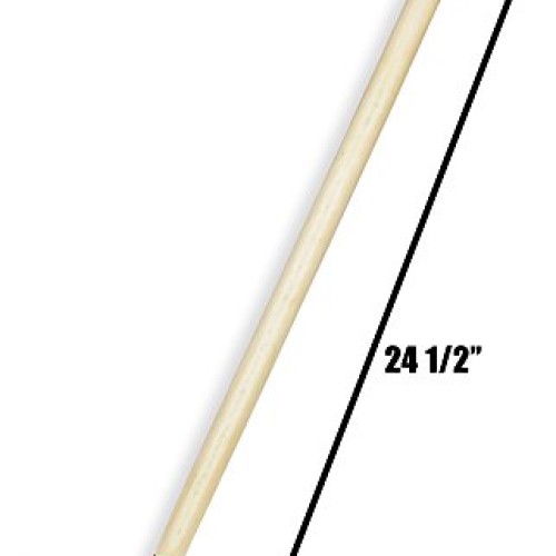 Click N Play Kids 4 Piece Big Gardening Tool Set