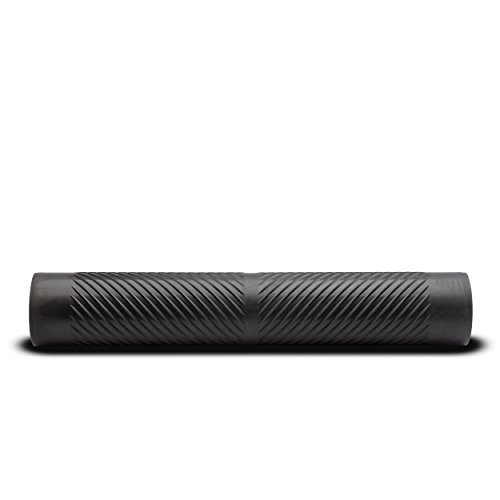 CLIMATEX 9A-110-27C-6, 27 x 6 Rubber Floor Protection Runner Mat...