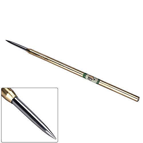 Clina Jewelry Polishing Buffing Bits, Jewelry Polishing Pen Steel ...