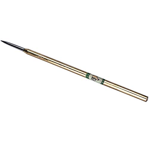 Clina Jewelry Polishing Buffing Bits, Jewelry Polishing Pen Steel ...