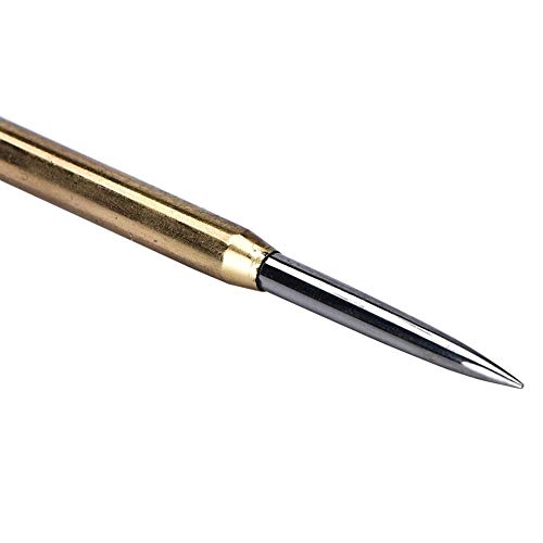 Clina Jewelry Polishing Buffing Bits, Jewelry Polishing Pen Steel ...
