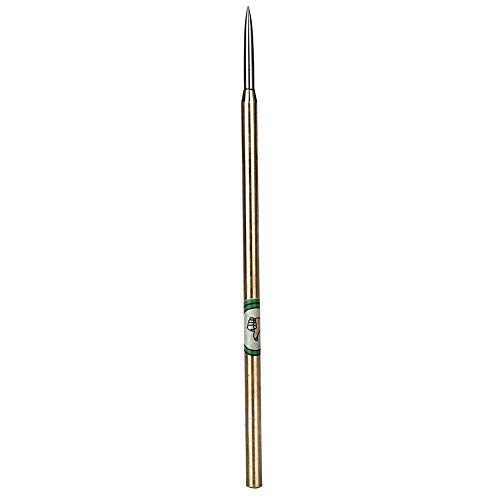 Clina Jewelry Polishing Buffing Bits, Jewelry Polishing Pen Steel ...
