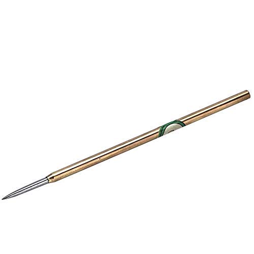 Clina Jewelry Polishing Buffing Bits, Jewelry Polishing Pen Steel ...