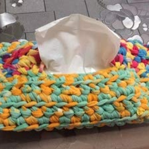 Clisil Colorful T-Shirt Yarn,Trapilho,Zpagetti Yarn,T Shirt Yarn,S...