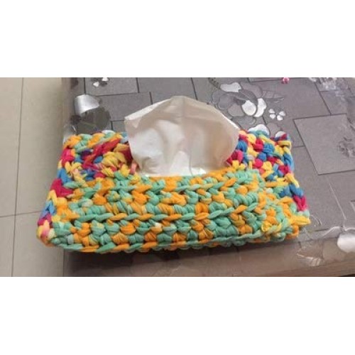 Clisil Colorful T-Shirt Yarn,Trapilho,Zpagetti Yarn,T Shirt Yarn,S...