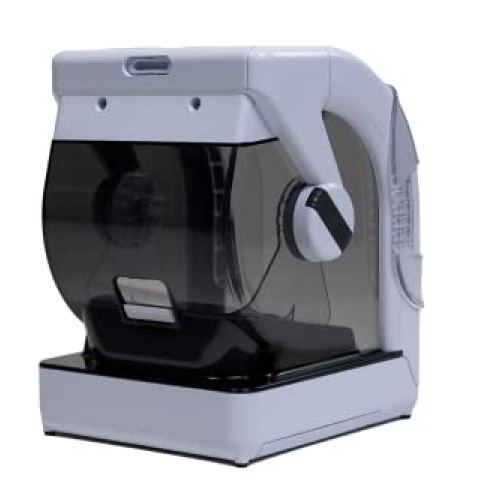 MiBowl Automatic Microchip Pet Feeder CP500