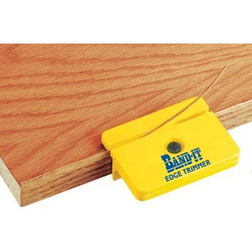 Band-It Edge Trimmer 33437