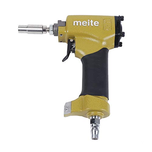 1170 Pneumatic Decorative Nailer Drawing Pin Tools for Make Fu...