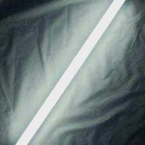 T8 LED Light Fixture -2FT 1680lm 14W Under Cabinet Lighting, 6500k...