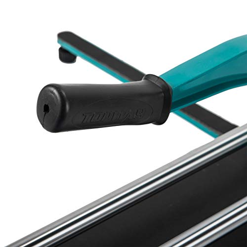 CO-Z Manual Tile Cutter for Home improvement| Hard Alloy Wheel Cut...