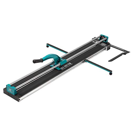 CO-Z Manual Tile Cutter for Home improvement| Hard Alloy Wheel Cut...