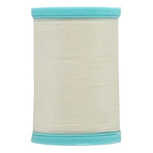 Coats Eloflex Stretch Thread 225yd-natural