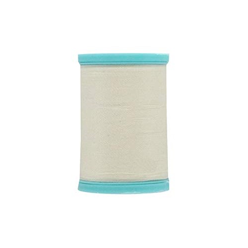 Coats Eloflex Stretch Thread 225yd-natural