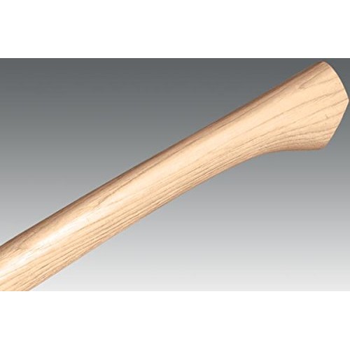 Cold Steel Trail Boss Axe, 27 Inch