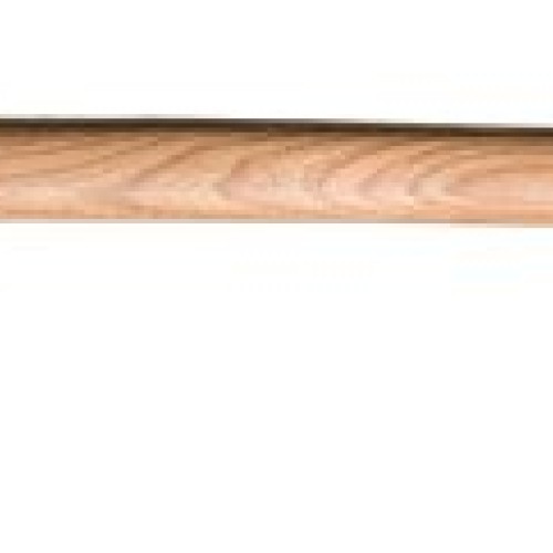 Cold Steel Trail Boss Axe, 27 Inch