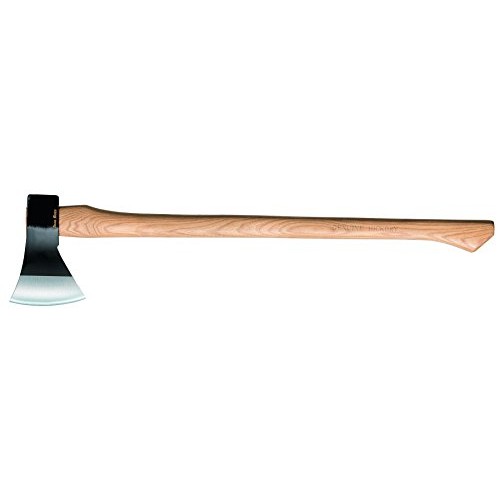 Cold Steel Trail Boss Axe, 27 Inch