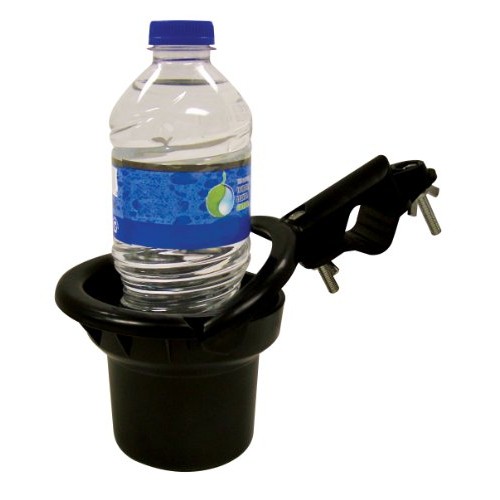 Coleman ATV Cupholder