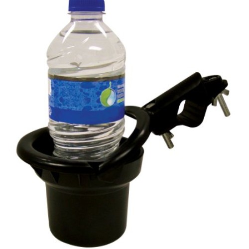 Coleman ATV Cupholder