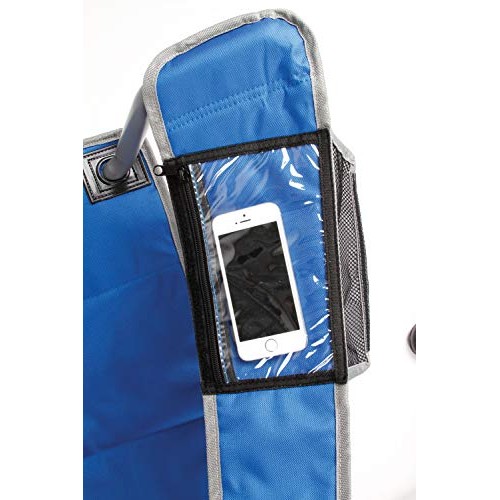 Coleman Big and Tall Camping Chair | Outdoor Chair