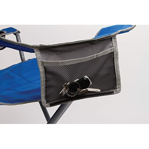 Coleman Big and Tall Camping Chair | Outdoor Chair