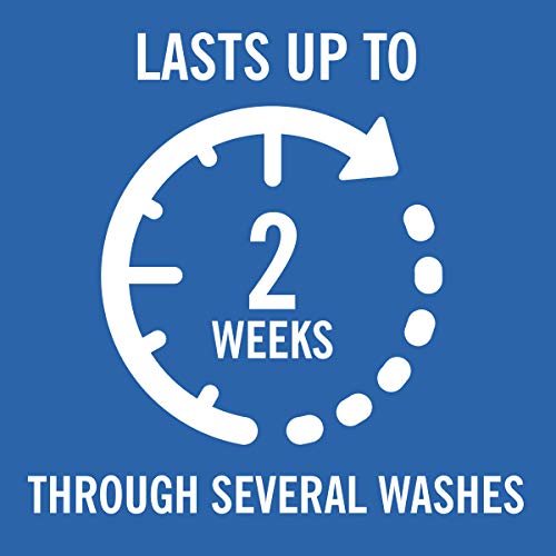 Coleman Gear and Clothing Permethrin Insect Repellent Treatment Sp...