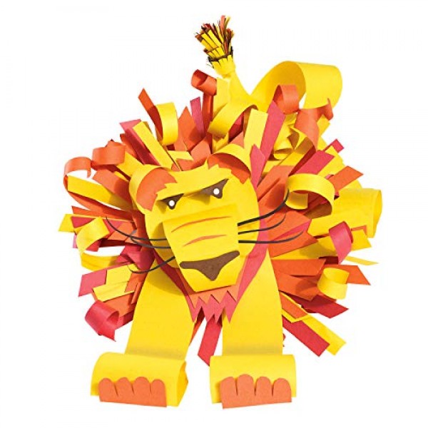 Construction Paper Pack, 10 Assorted Colors, 9 x 12, 600 Sheets,...