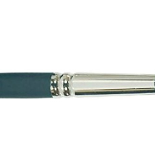 Silicone Cupchisel Brush Tip Size: 16