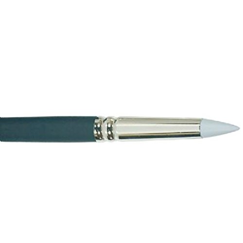 Silicone Cupchisel Brush Tip Size: 16