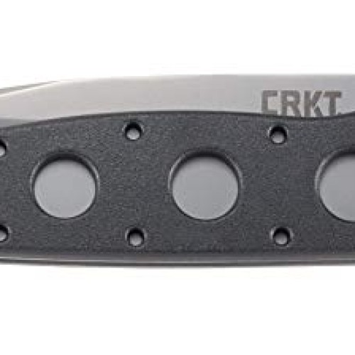 Columbia River Knife & Tool CRKT M16-04Z EDC Folding Pocket Knife:...