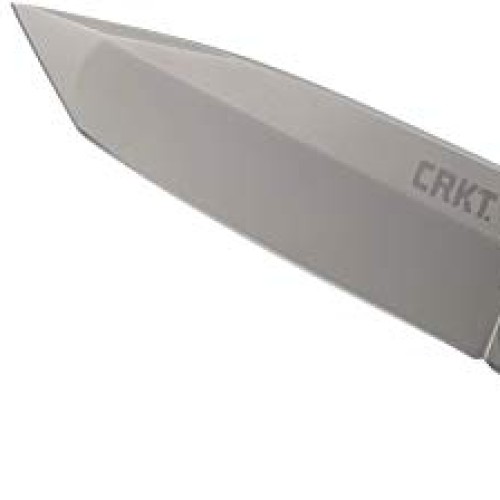 Columbia River Knife & Tool CRKT M16-04Z EDC Folding Pocket Knife:...