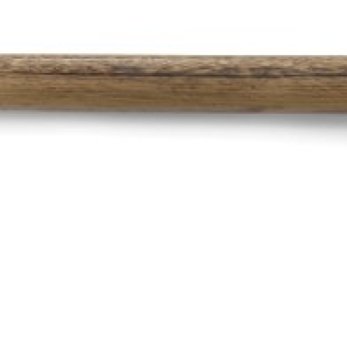 CRKT Woods Nobo Tomahawk Axe: RMJ T-Hawk Lightweight Outdoor Campi...